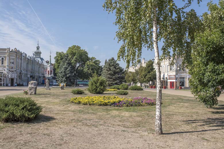 купить диплом в Азове