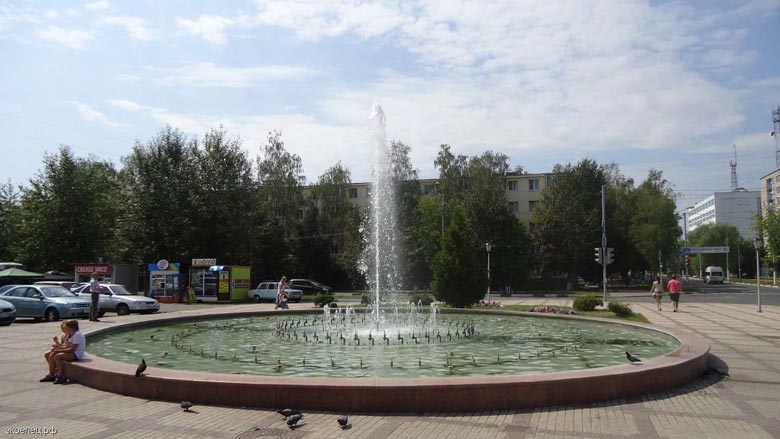 купить диплом Чехов купить диплом в Чехове
