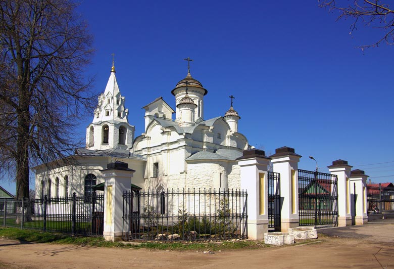 купить диплом в Коломне