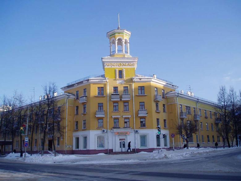купить диплом в Сарове